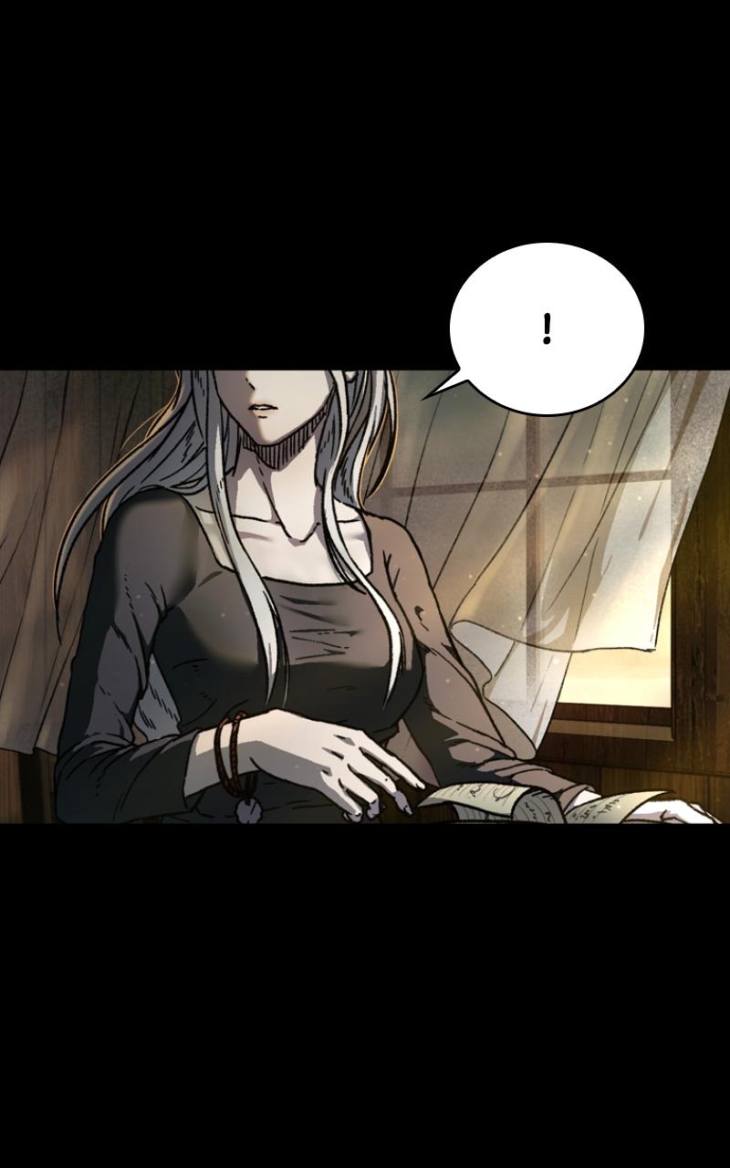 Read Kowloon Copóka Manga Online