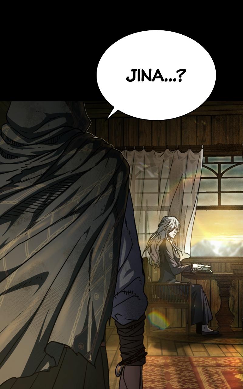 Read Kowloon Copóka Manga Online