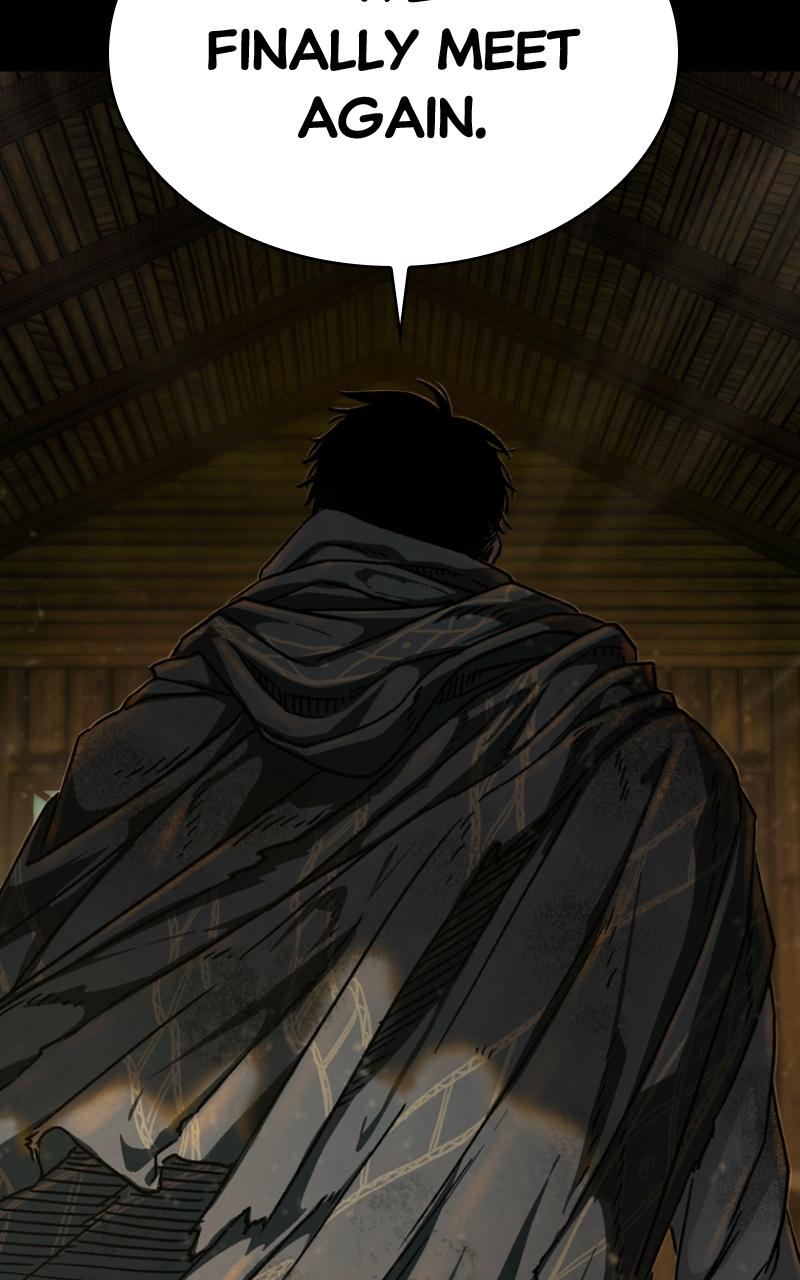 Read Kowloon Copóka Manga Online