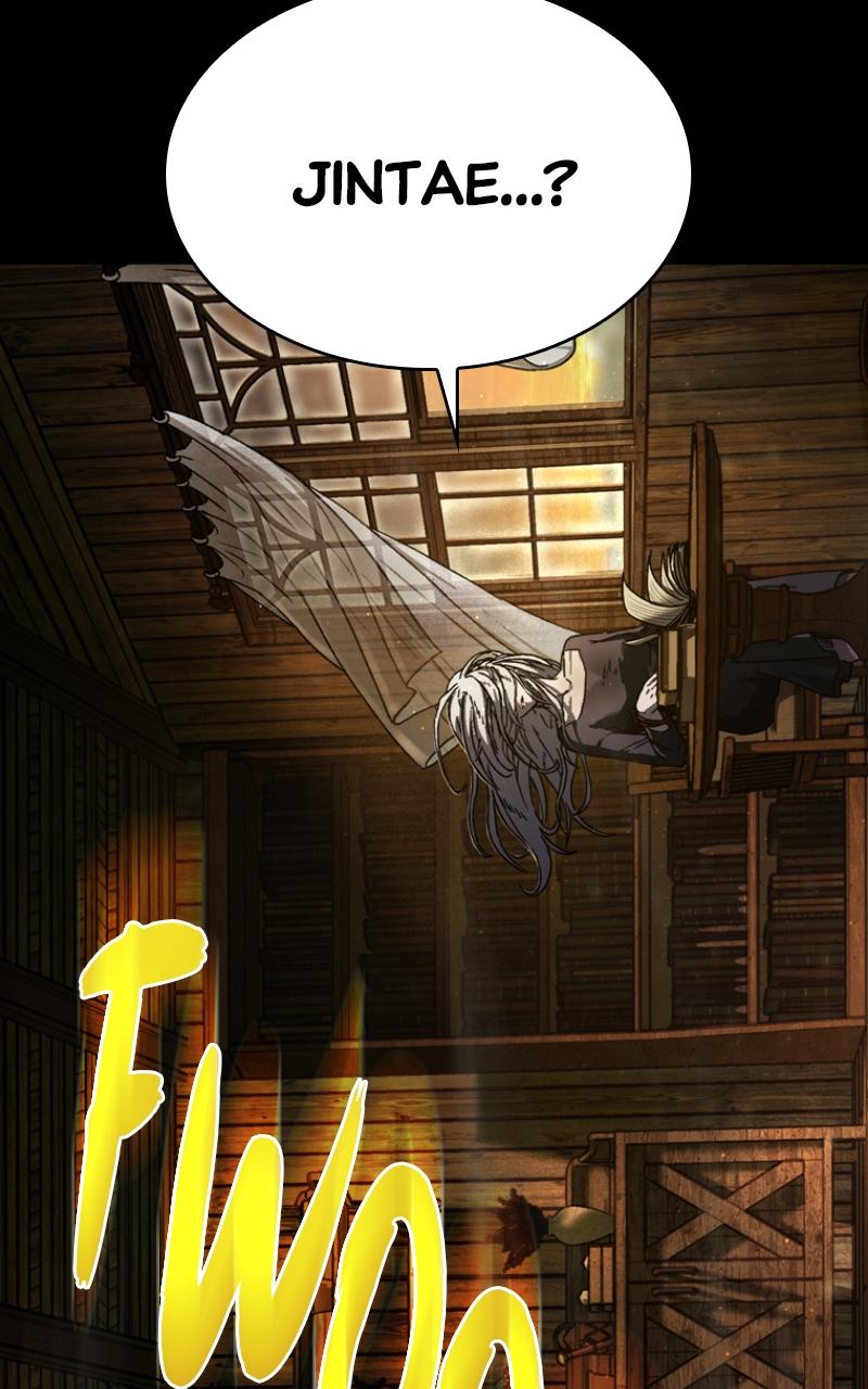 Read Kowloon Copóka Manga Online