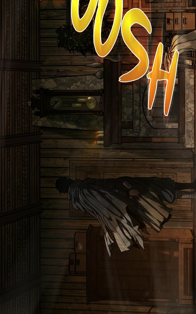 Read Kowloon Copóka Manga Online