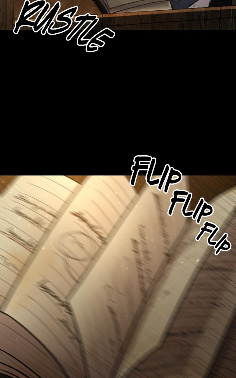 Read Kowloon Copóka Manga Online