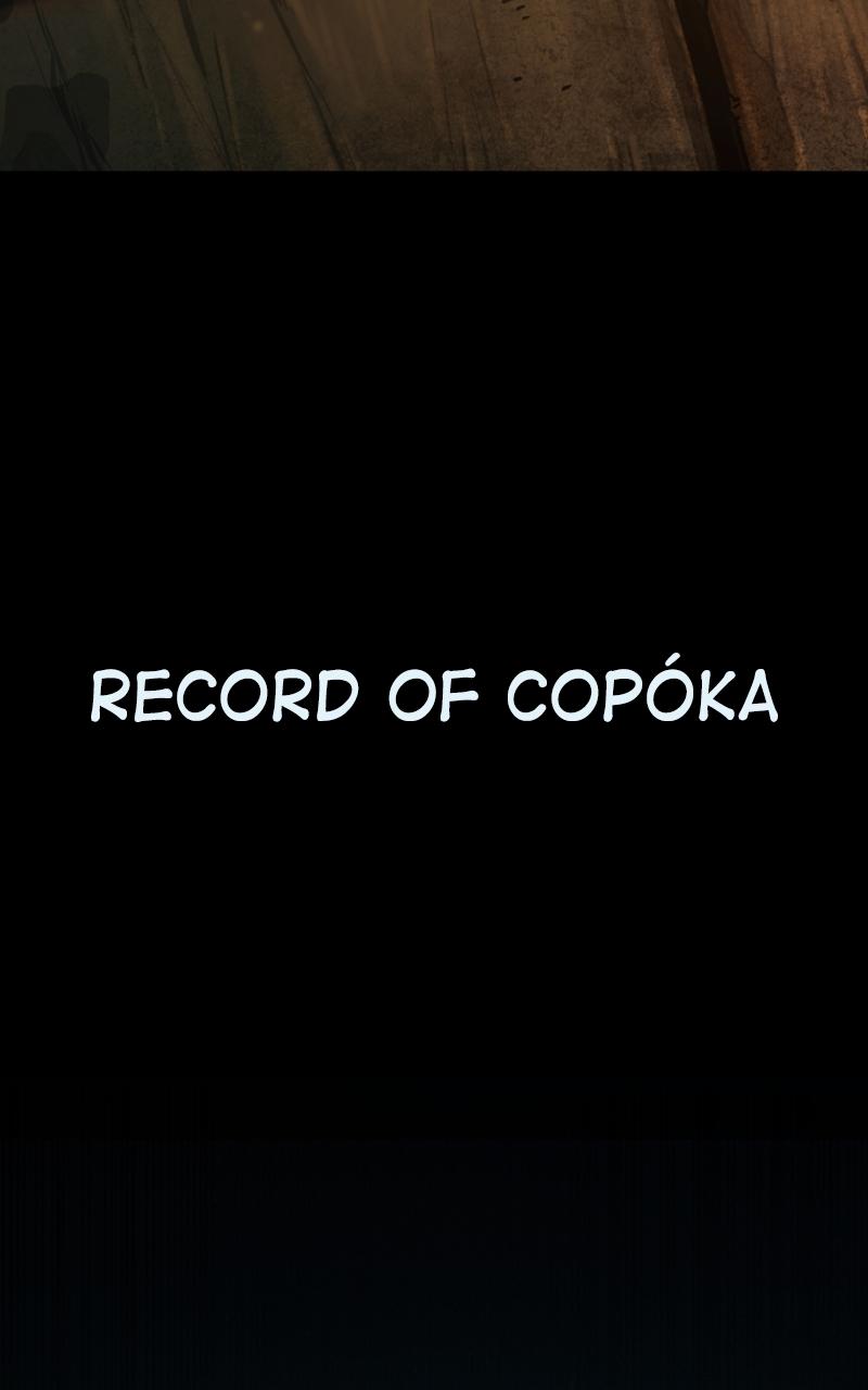 Read Kowloon Copóka Manga Online