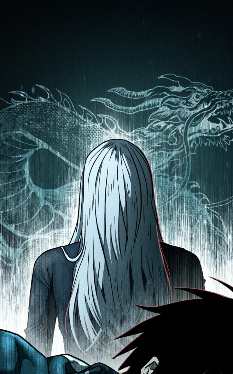 Read Kowloon Copóka Manga Online