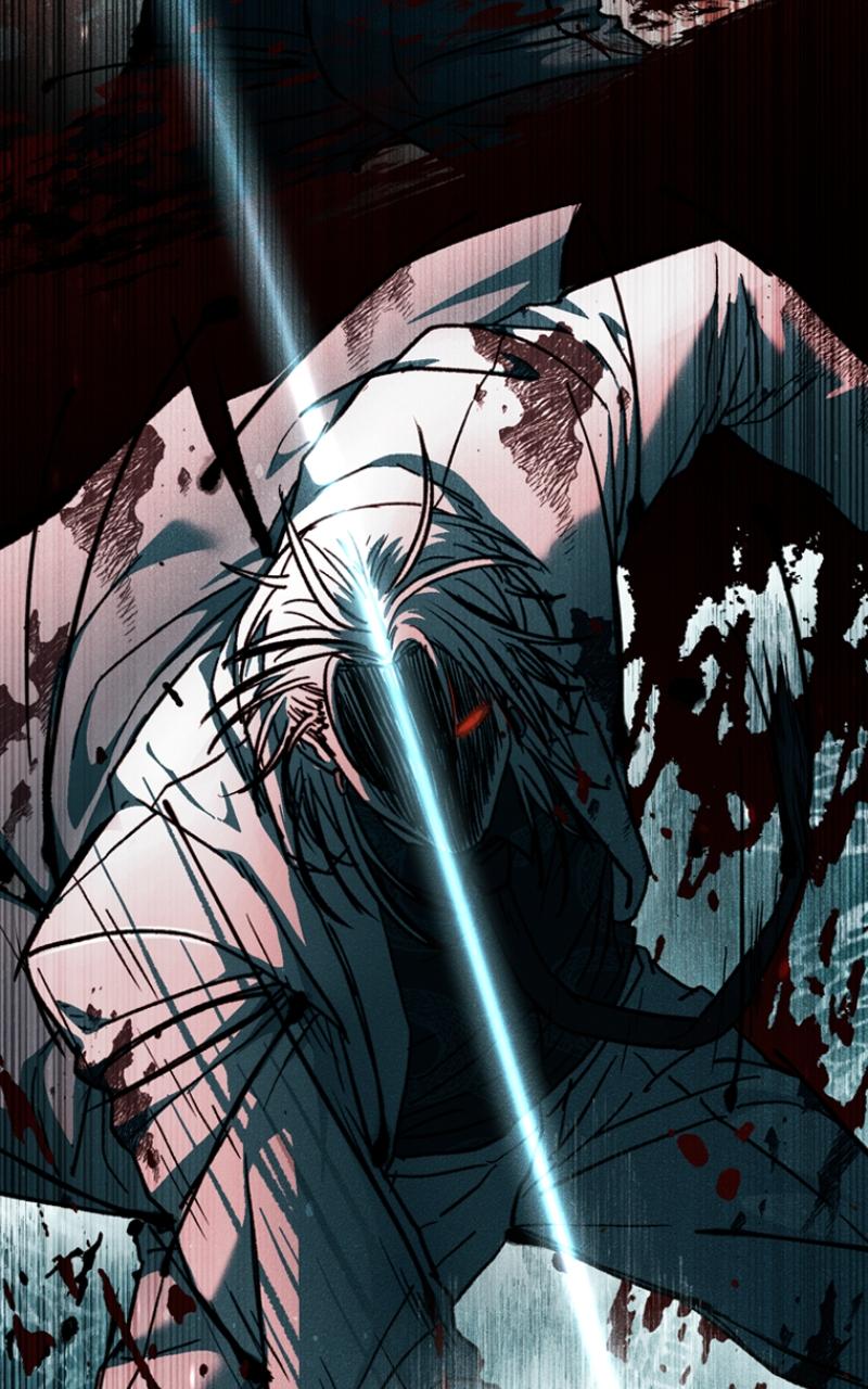 Read Kowloon Copóka Manga Online