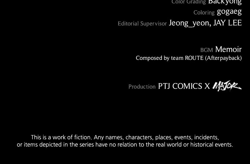Read Kowloon Copóka Manga Online