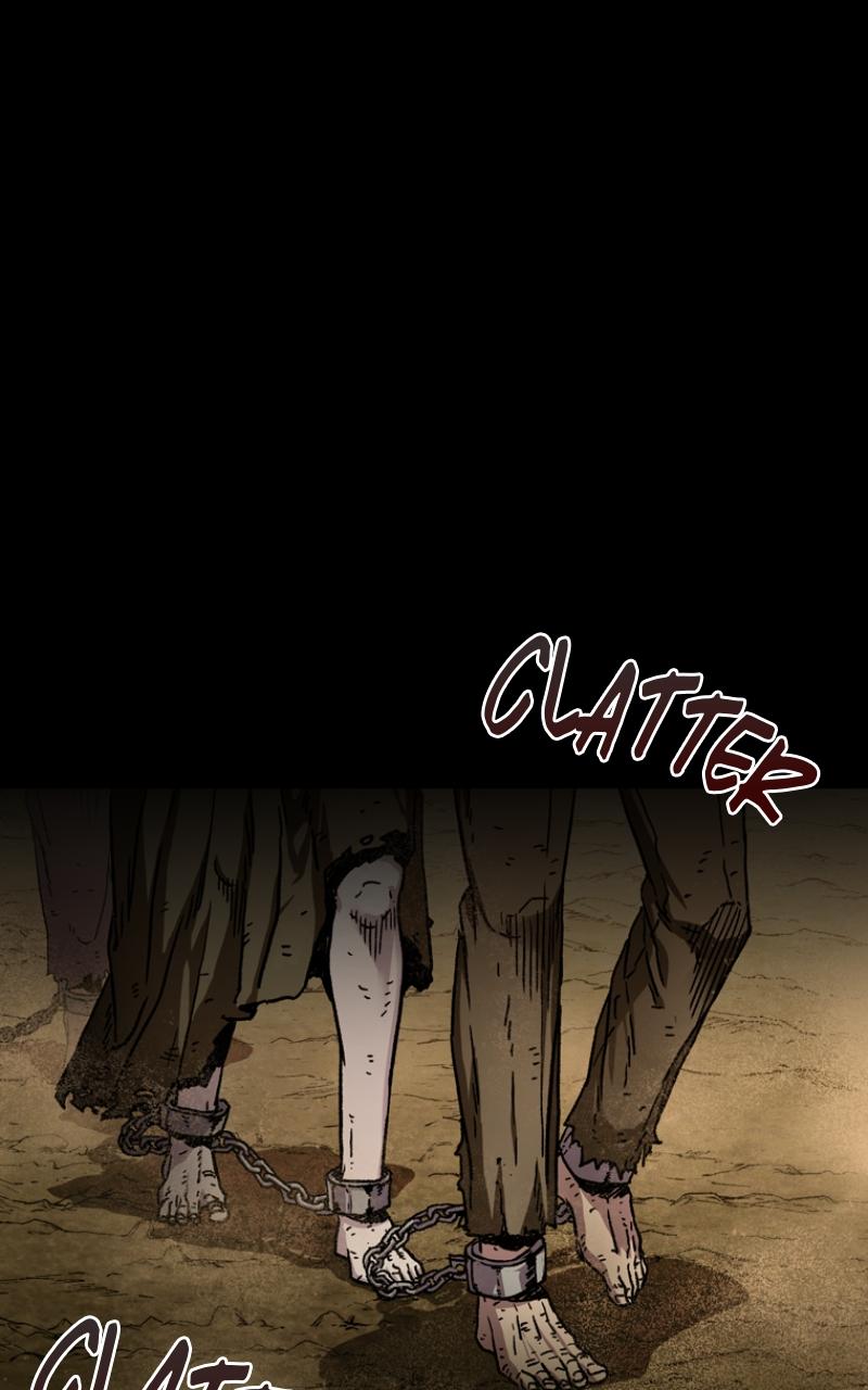 Read Kowloon Copóka Manga Online