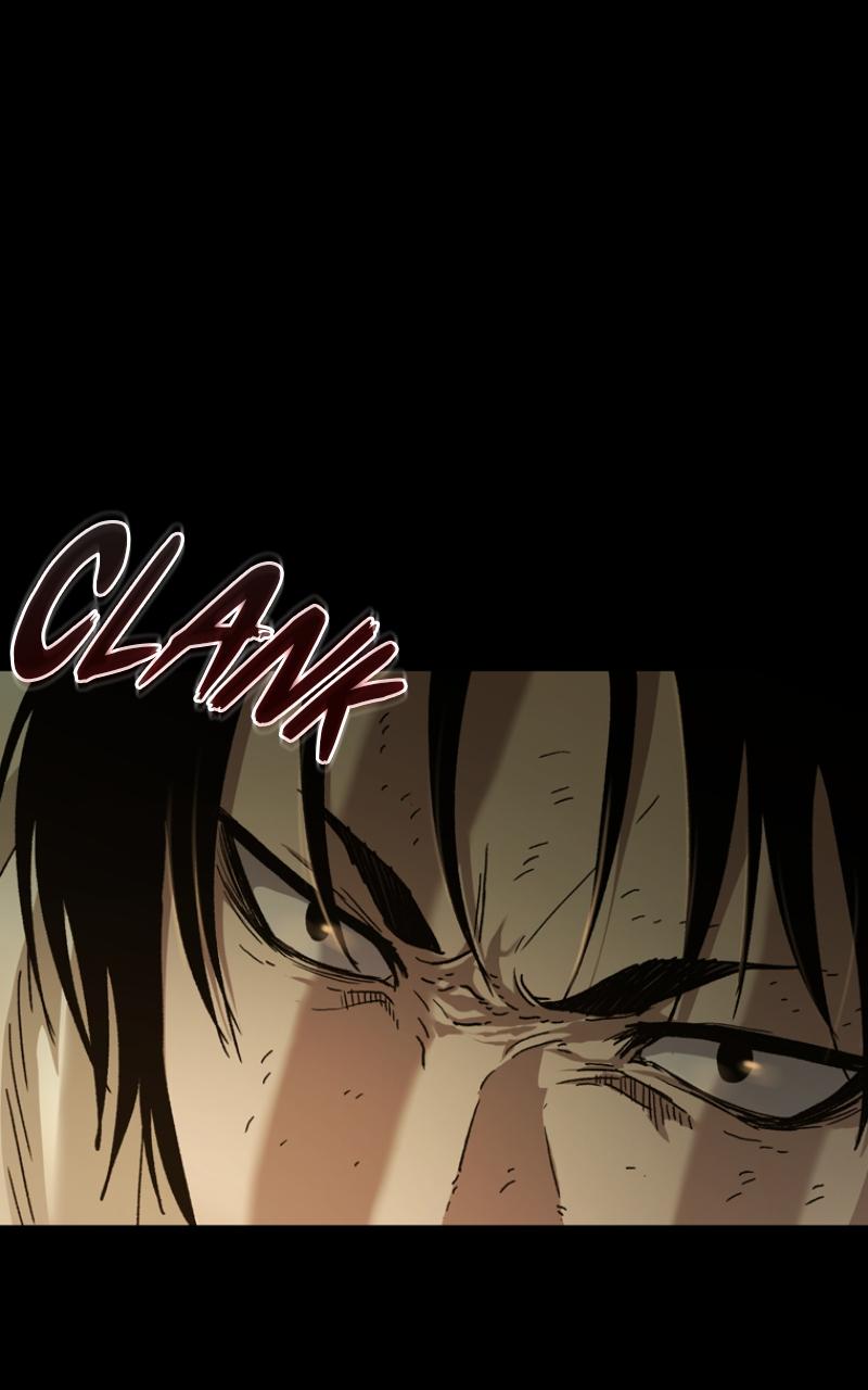 Read Kowloon Copóka Manga Online