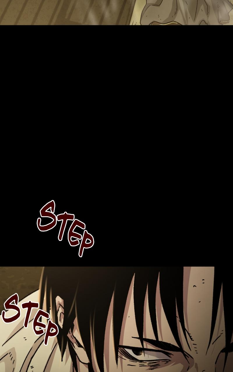 Read Kowloon Copóka Manga Online