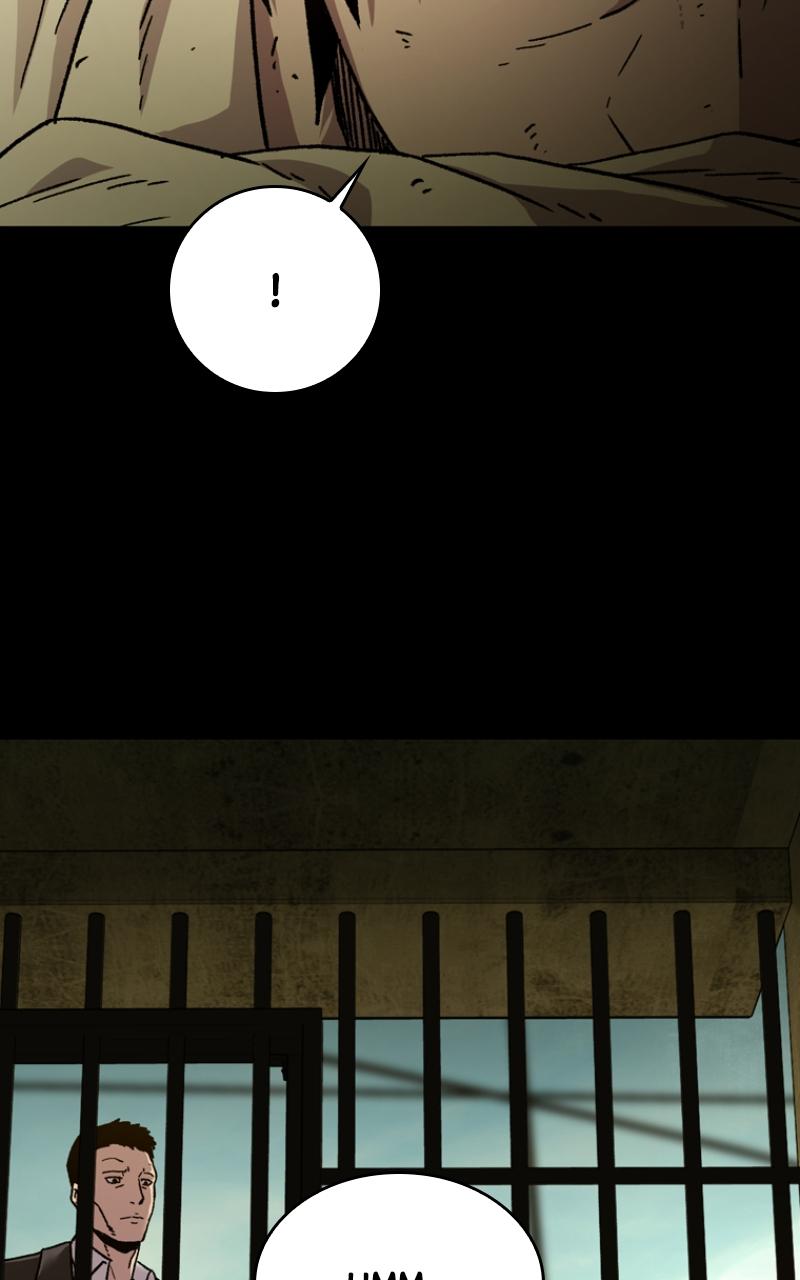 Read Kowloon Copóka Manga Online