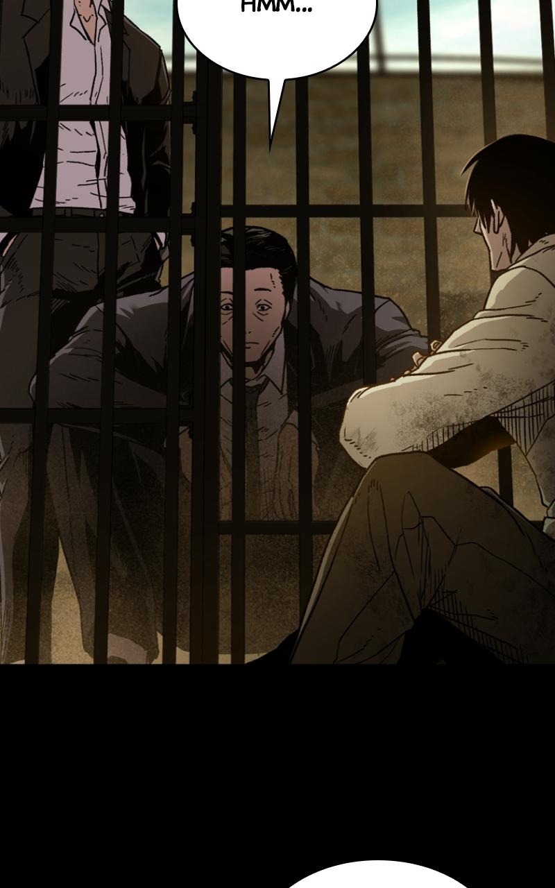 Read Kowloon Copóka Manga Online