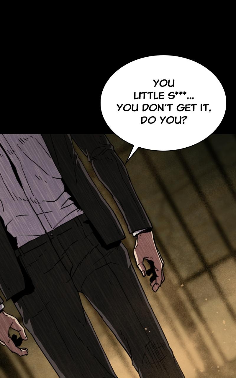 Read Kowloon Copóka Manga Online
