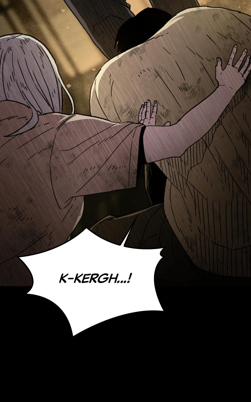 Read Kowloon Copóka Manga Online