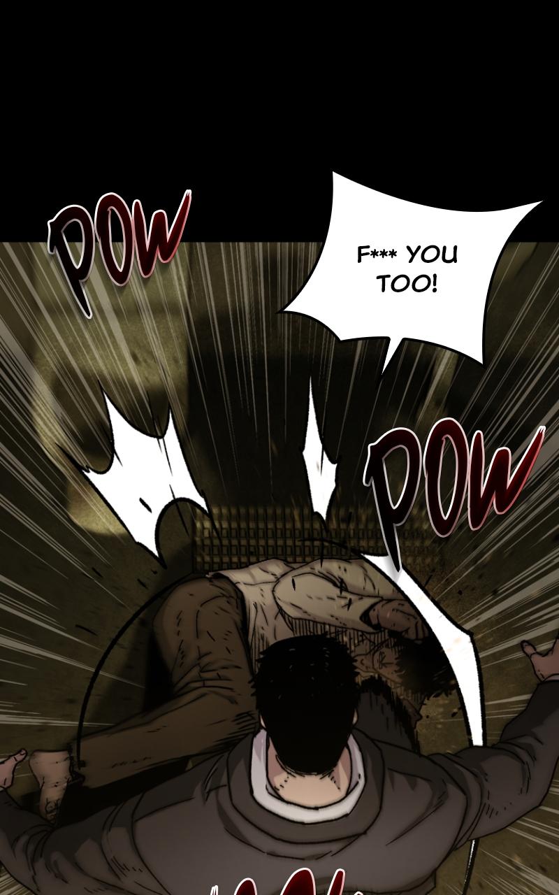 Read Kowloon Copóka Manga Online