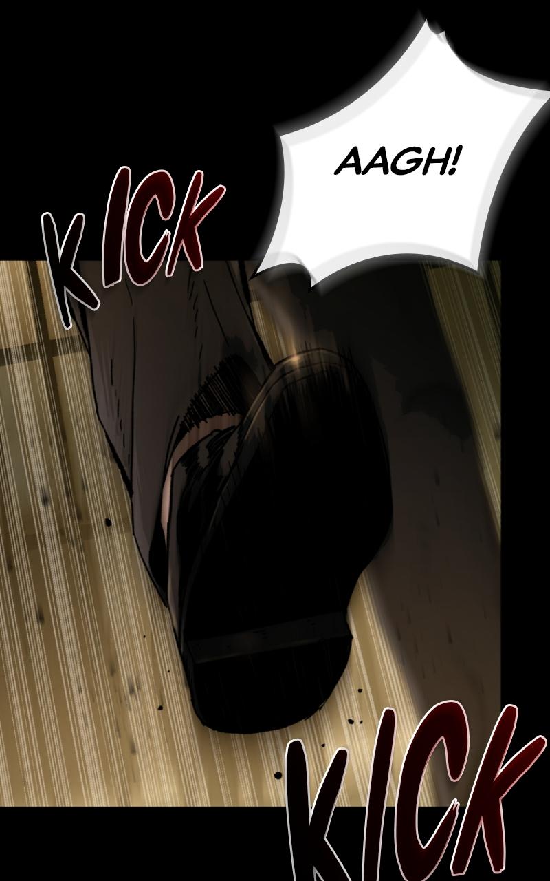 Read Kowloon Copóka Manga Online