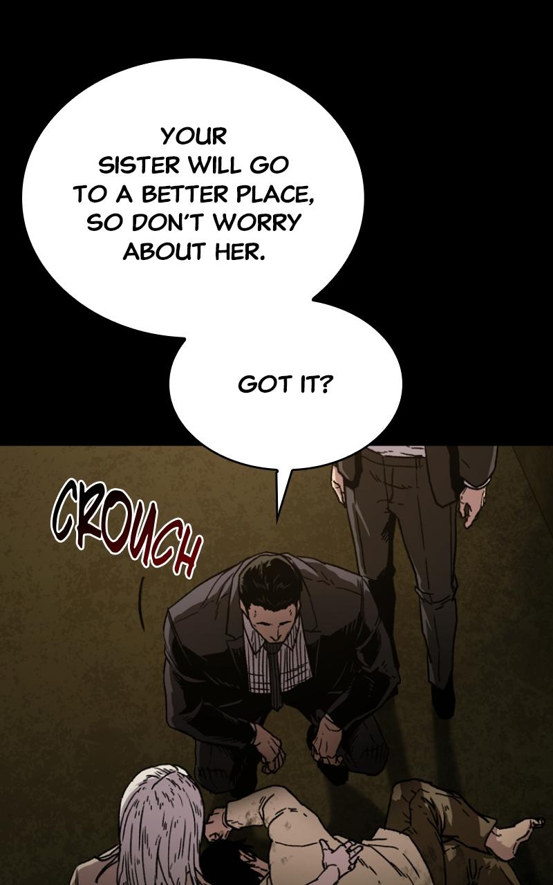 Read Kowloon Copóka Manga Online