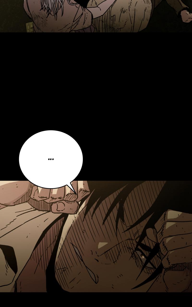 Read Kowloon Copóka Manga Online