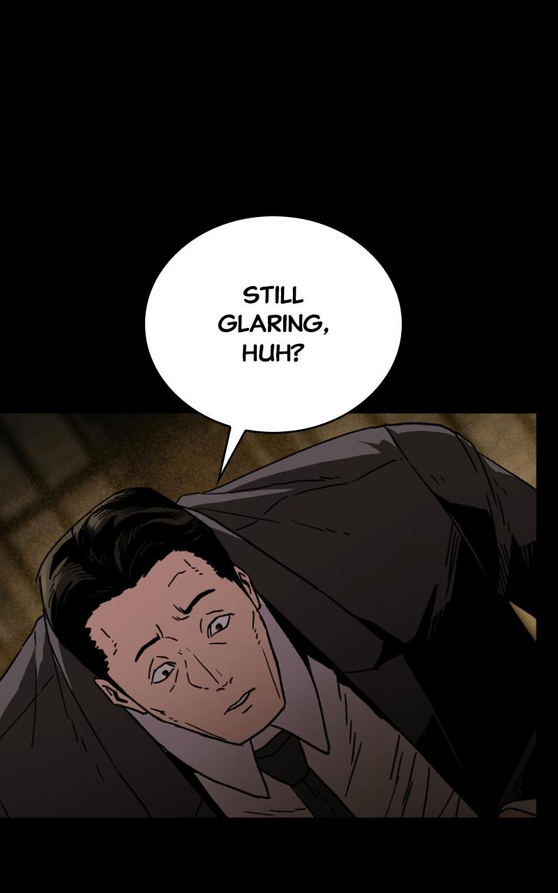 Read Kowloon Copóka Manga Online