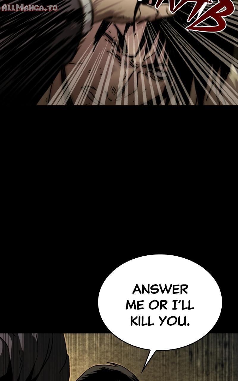 Read Kowloon Copóka Manga Online