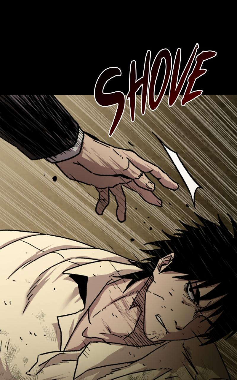 Read Kowloon Copóka Manga Online