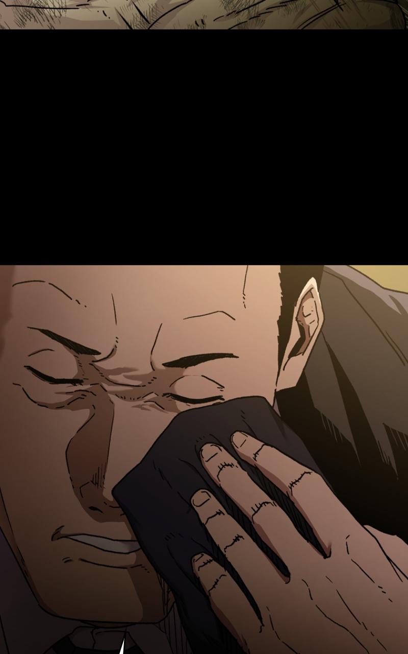 Read Kowloon Copóka Manga Online