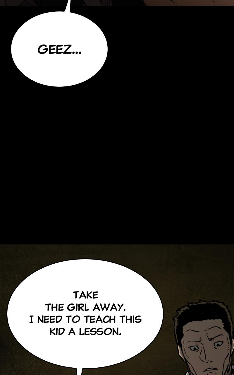 Read Kowloon Copóka Manga Online