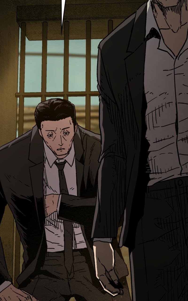 Read Kowloon Copóka Manga Online