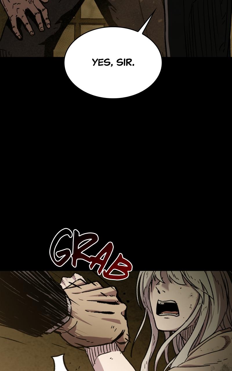 Read Kowloon Copóka Manga Online
