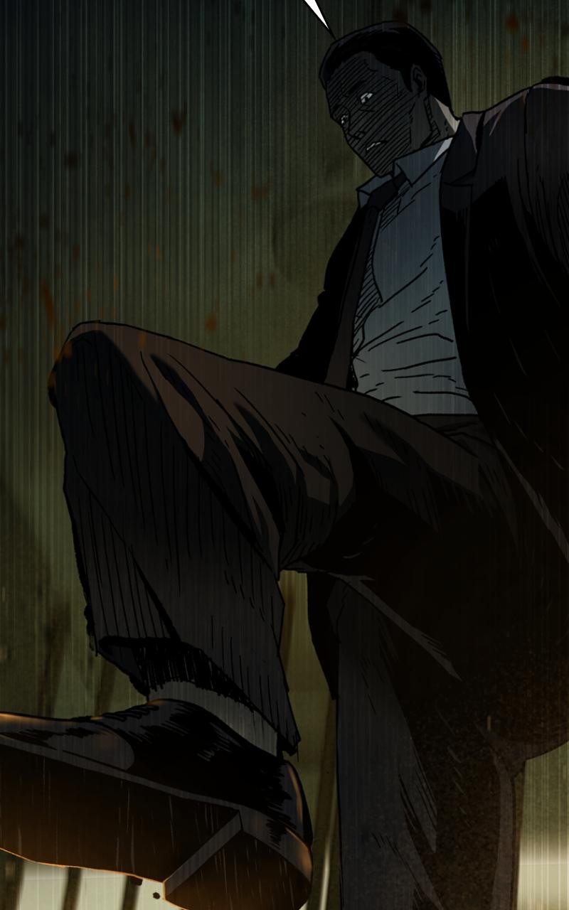 Read Kowloon Copóka Manga Online