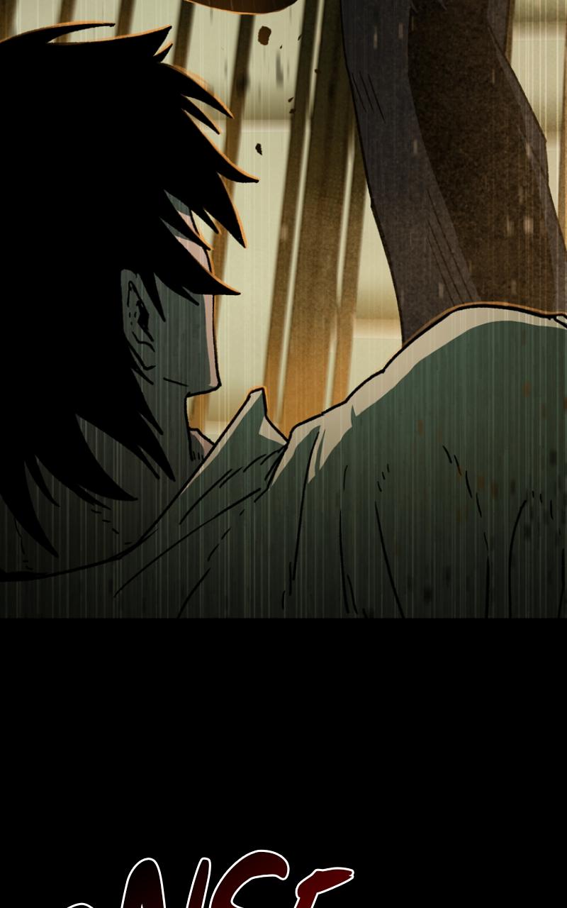 Read Kowloon Copóka Manga Online