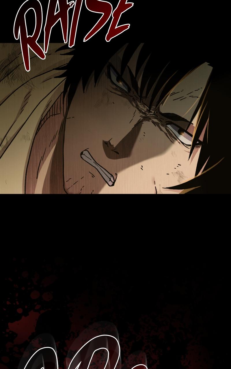 Read Kowloon Copóka Manga Online