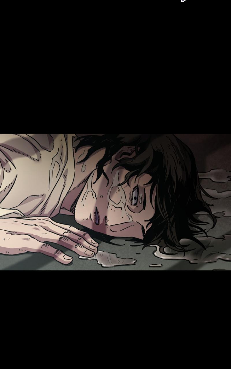 Read Kowloon Copóka Manga Online