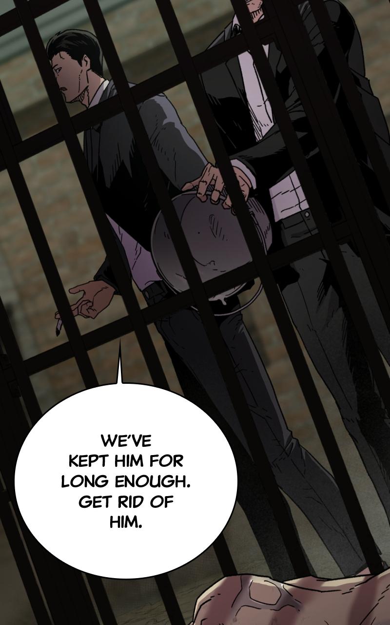 Read Kowloon Copóka Manga Online