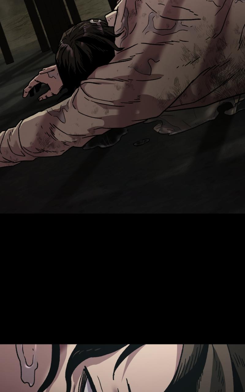 Read Kowloon Copóka Manga Online