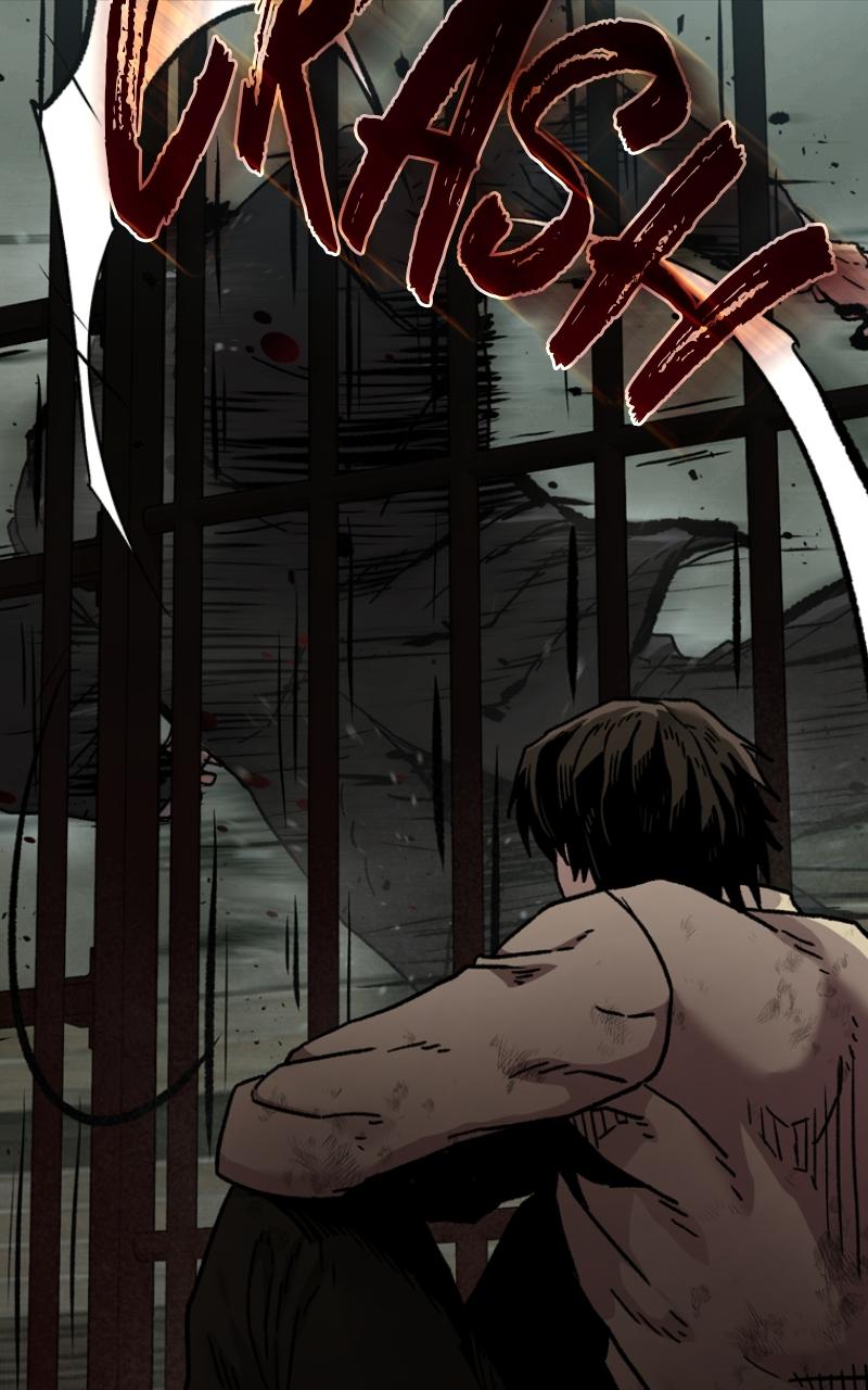 Read Kowloon Copóka Manga Online