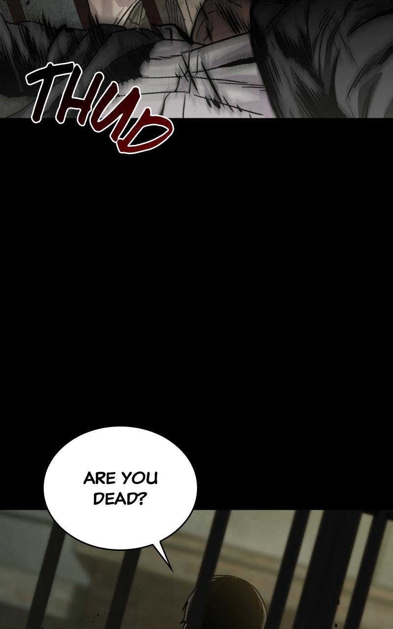 Read Kowloon Copóka Manga Online