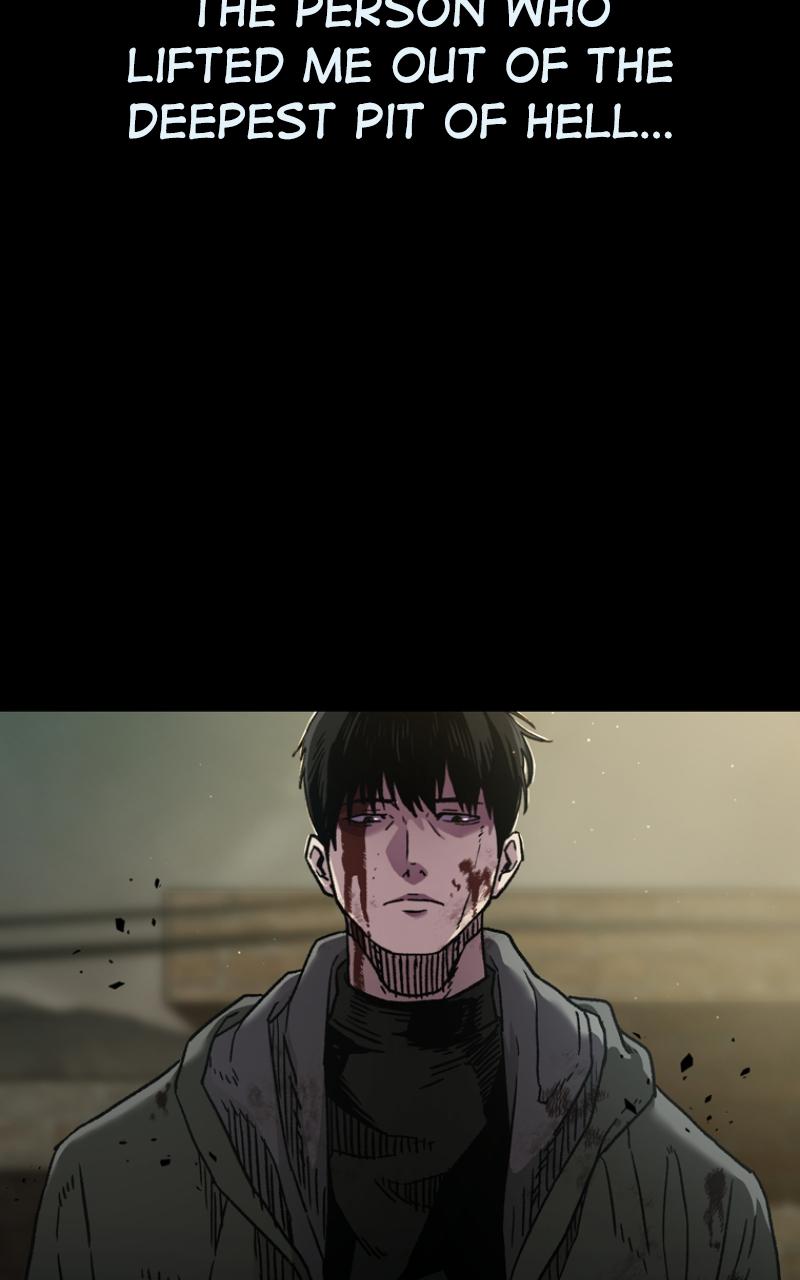 Read Kowloon Copóka Manga Online