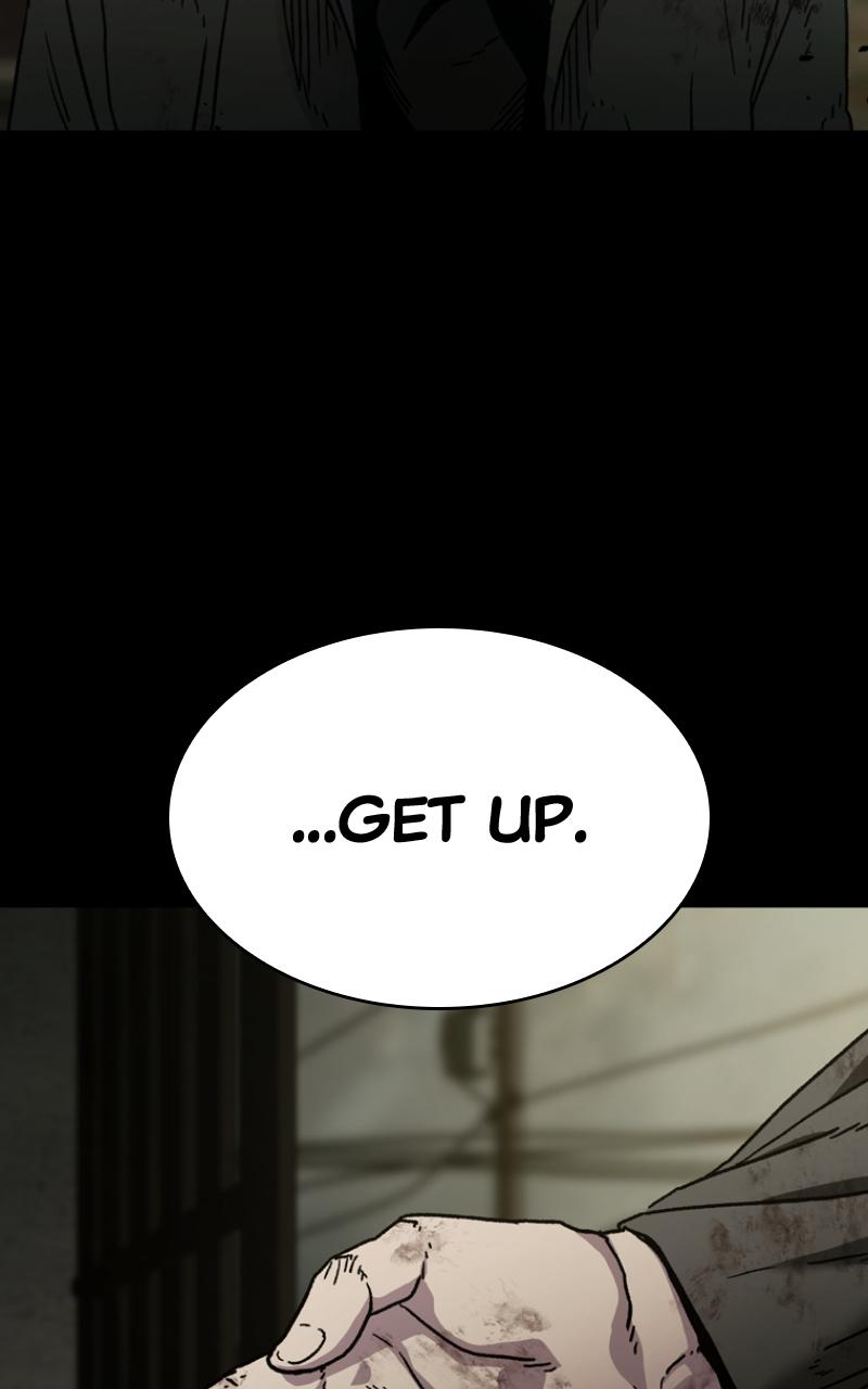 Read Kowloon Copóka Manga Online