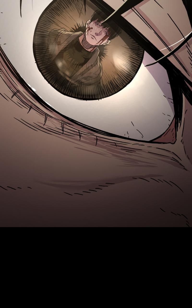 Read Kowloon Copóka Manga Online