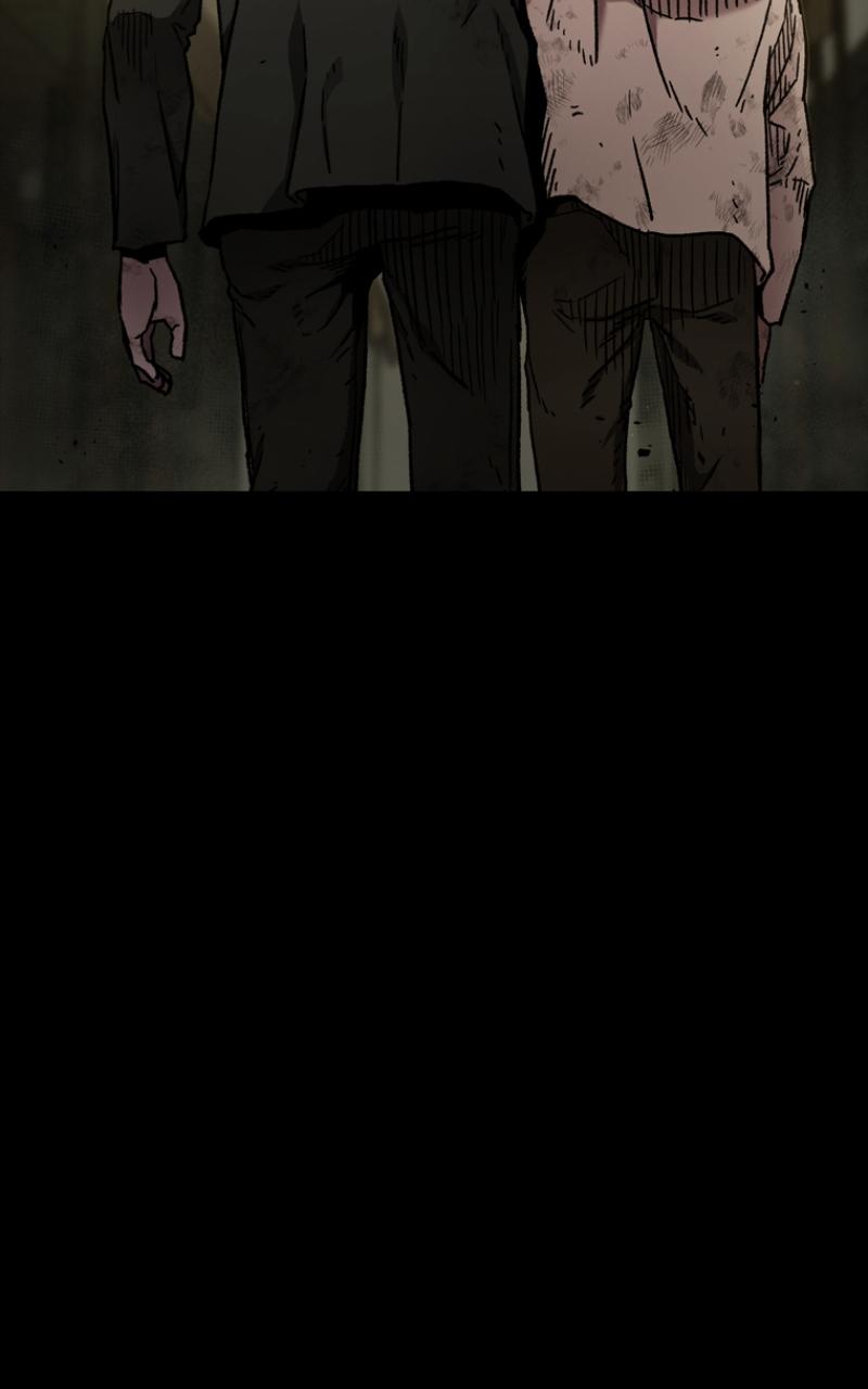 Read Kowloon Copóka Manga Online