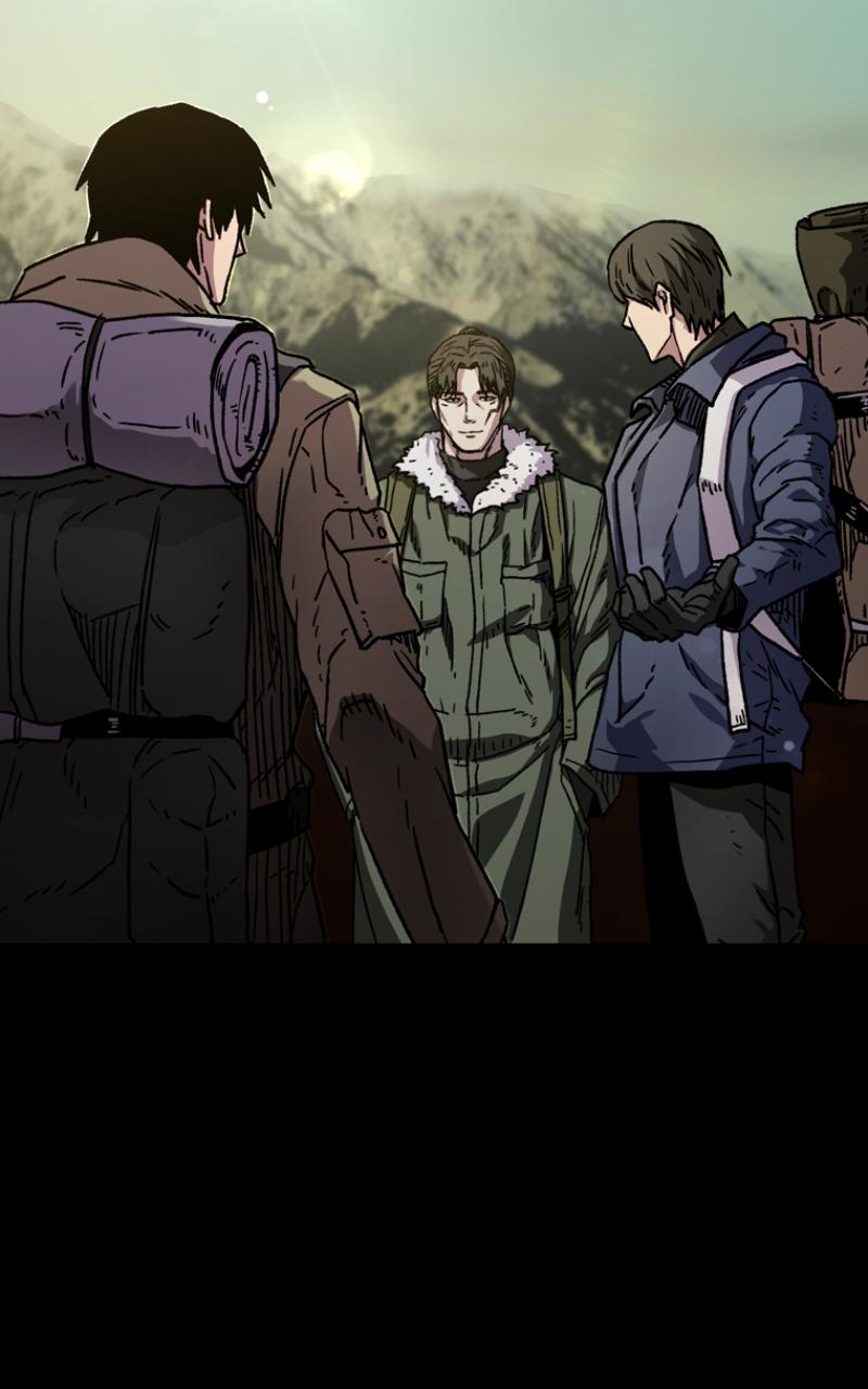 Read Kowloon Copóka Manga Online