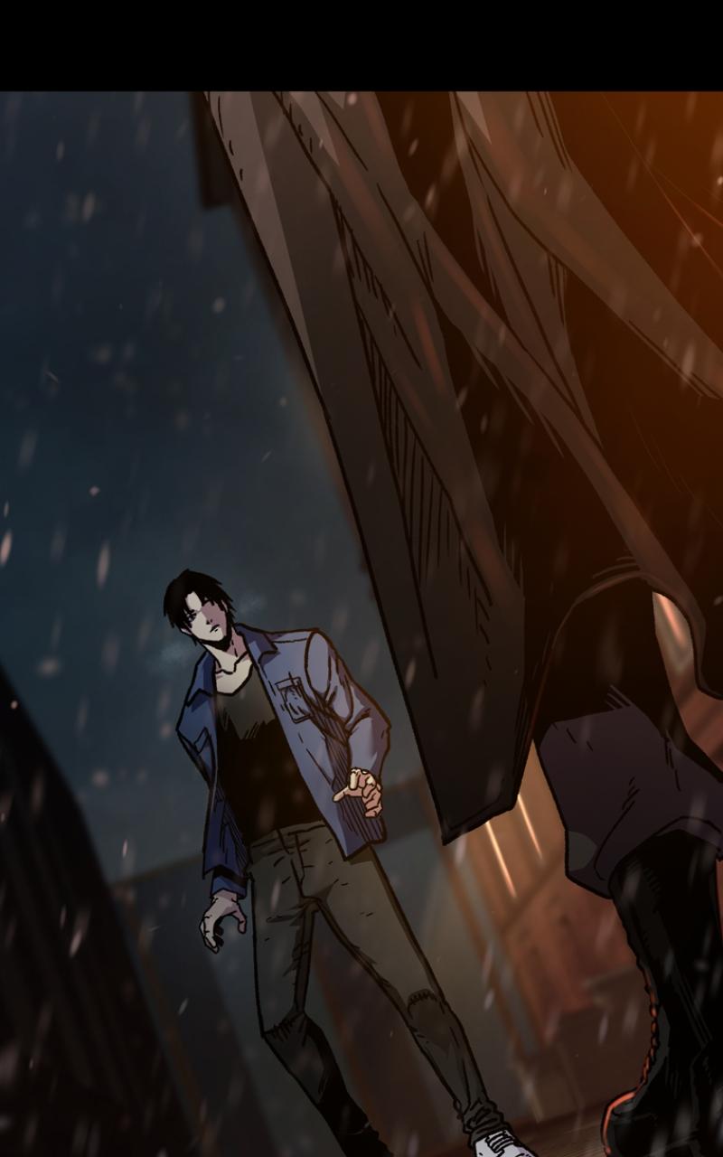 Read Kowloon Copóka Manga Online