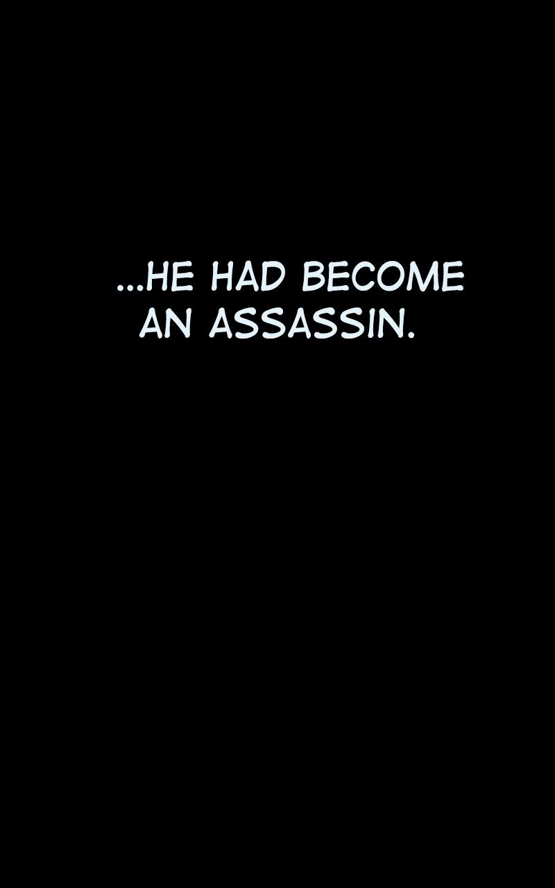 Read Kowloon Copóka Manga Online