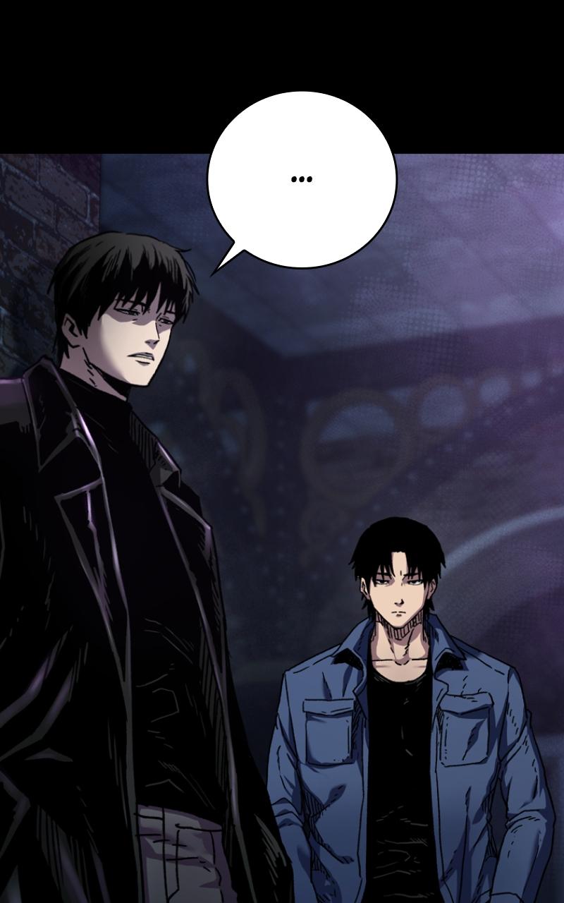 Read Kowloon Copóka Manga Online