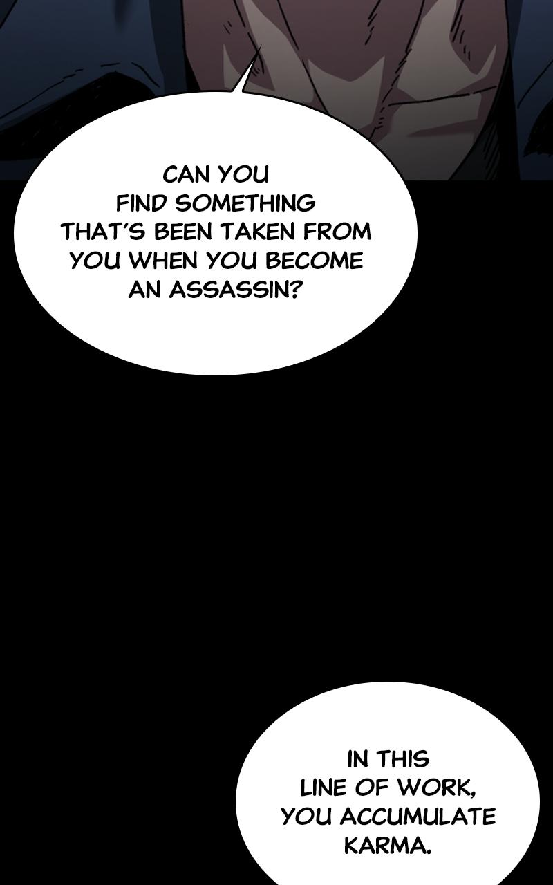 Read Kowloon Copóka Manga Online