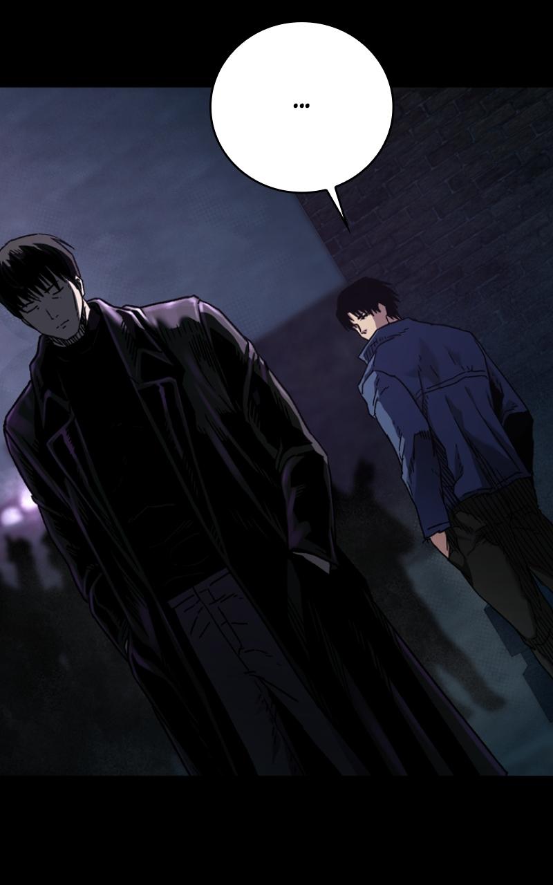 Read Kowloon Copóka Manga Online