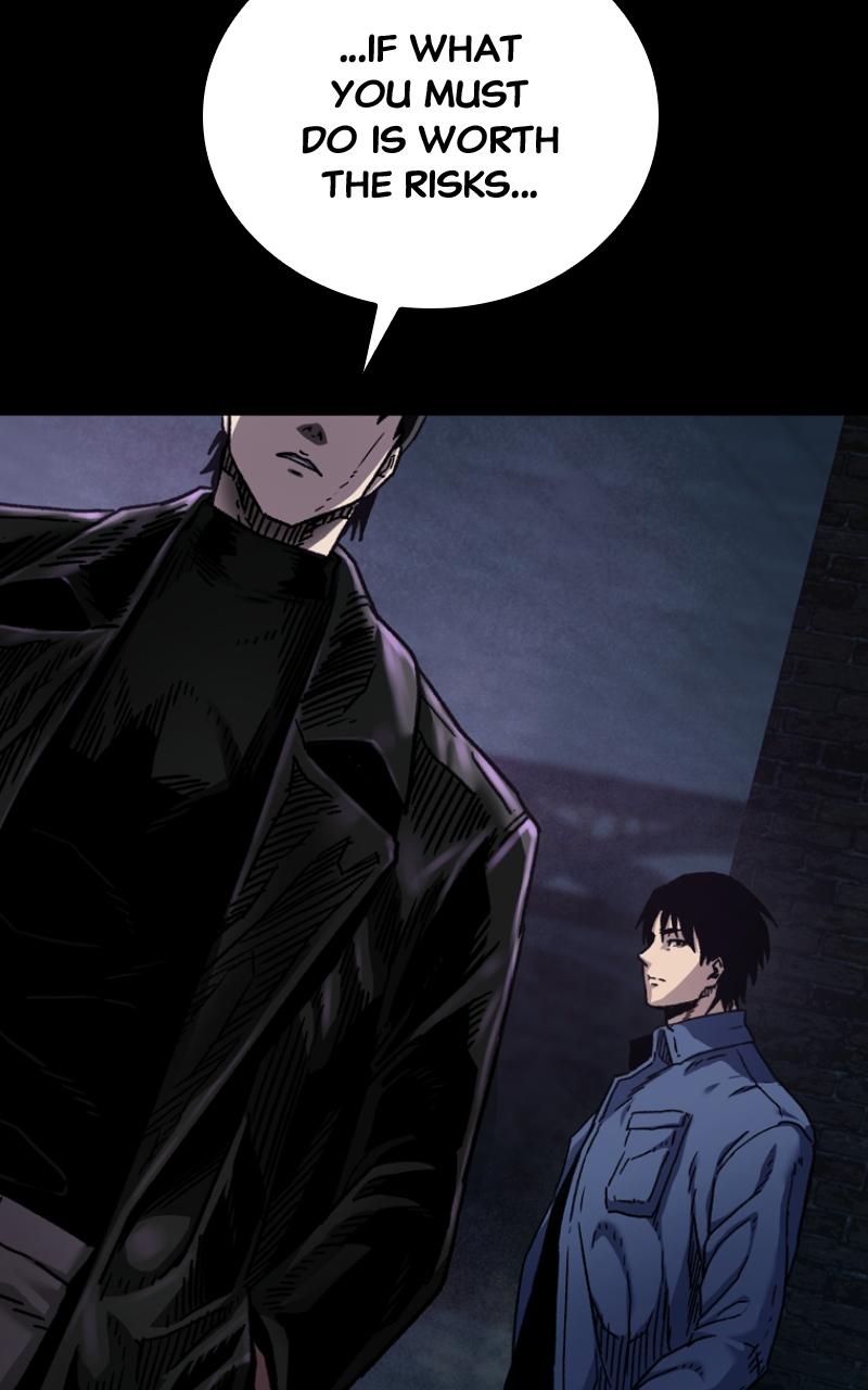Read Kowloon Copóka Manga Online