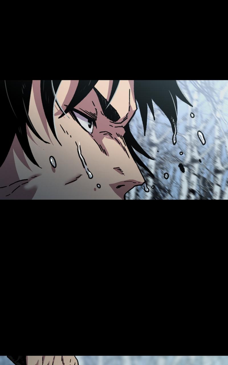 Read Kowloon Copóka Manga Online
