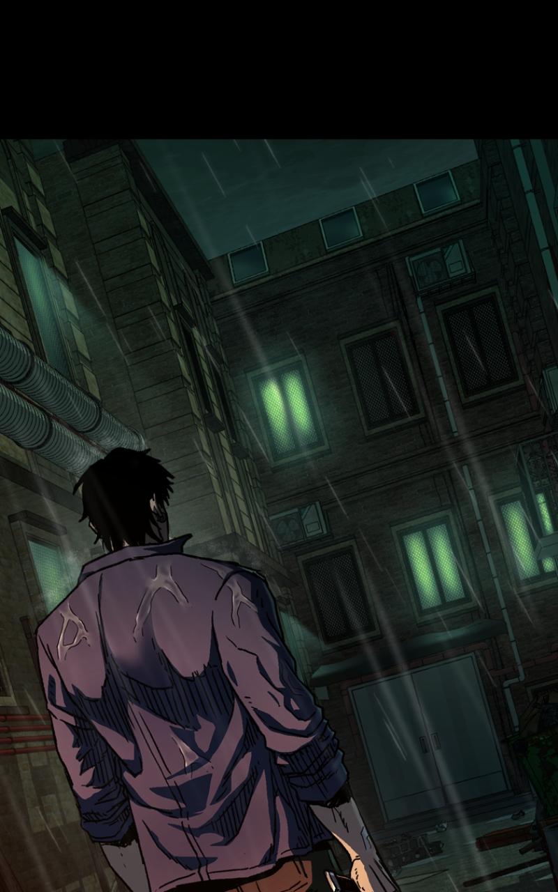 Read Kowloon Copóka Manga Online