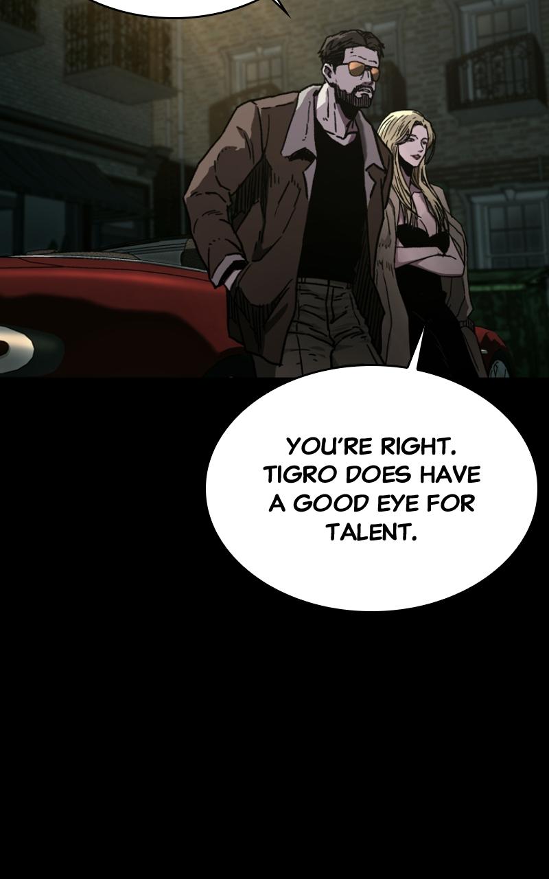 Read Kowloon Copóka Manga Online